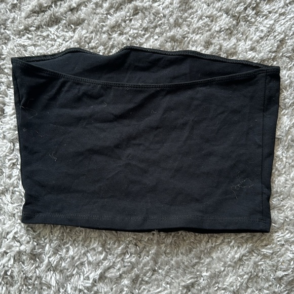 ASOS bandeau - Picture 2 of 3